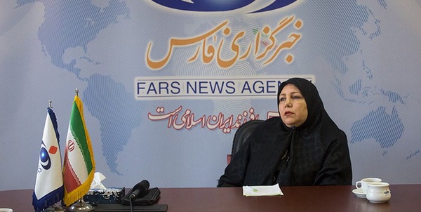 مهشید ضیایی بهایی