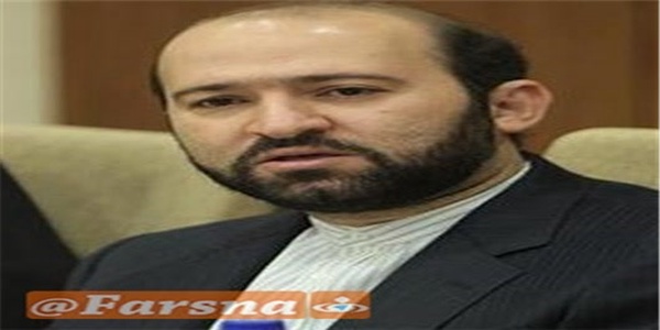 شریعت پناهی