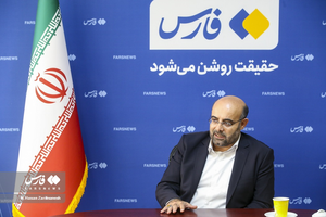جدی عکس سه