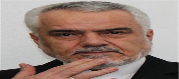 رحیمی