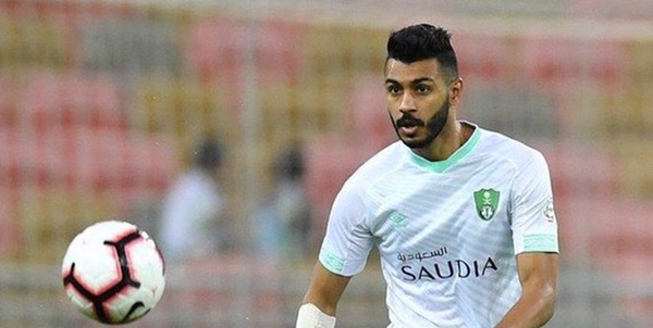 الاهلی