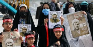 شهید اصلانی