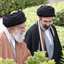 تصویر نمایه‌ی ‌علیرضا جواهرپور‌