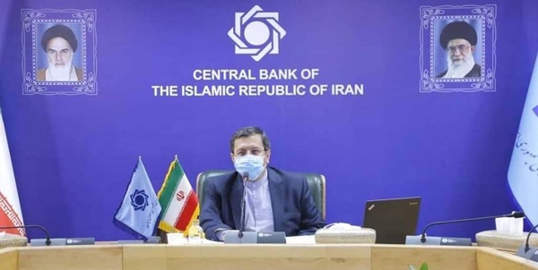 عبدالناصر همتی-سایت انگلیسی
