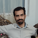 تصویر نمایه‌ی ‌محمدحسین عصار‌