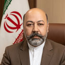تصویر نمایه‌ی ‌حسین مظاهری‌