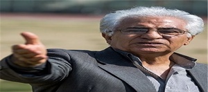 منشی زاده