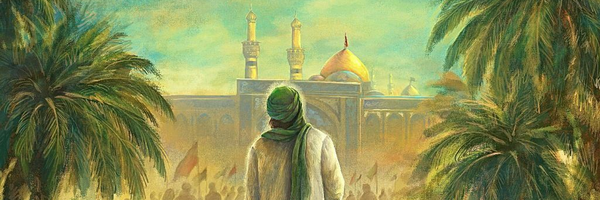 تصویر سربرگ نمایه‌ی ‌محسن جمشیدی‌