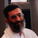 تصویر نمایه‌ی ‌9**5132‌