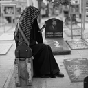 تصویر نمایه‌ی ‌𝐊𝐨𝐬𝐚𝐫‌