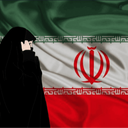 تصویر نمایه‌ی ‌⚘️𝑅𝑒𝓎𝒽𝒶𝓃𝑒‌