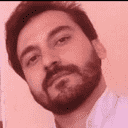 تصویر نمایه‌ی ‌عرفان باجلانی‌