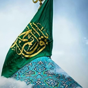 تصویر نمایه‌ی ‌سید محمود موسوی‌