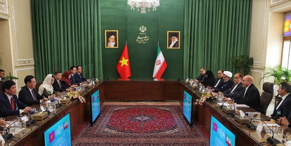 سیاسی