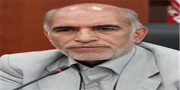 رحیم میرشاهولد