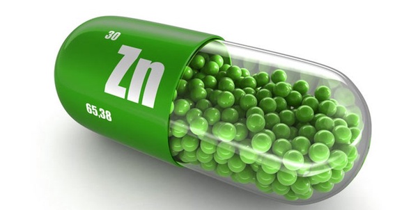 زینک