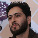 تصویر نمایه‌ی ‌حمید عبدالله زاده‌
