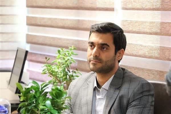 راعی 