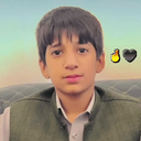 تصویر نمایه‌ی ‌مصیب غمشادزهی‌