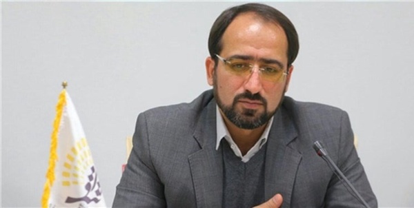 حسنی