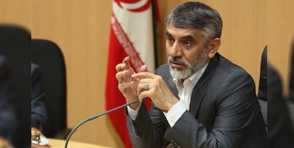 مویدی