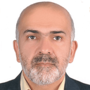 تصویر نمایه‌ی ‌بهروز خادم‌