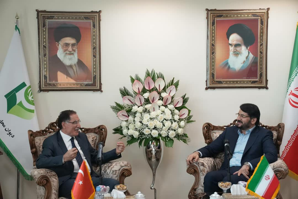 بذرپاش