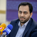 تصویر نمایه‌ی ‌محمد ترکمانه‌