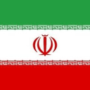تصویر نمایه‌ی ‌حا‌
