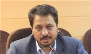 محمود عباسی