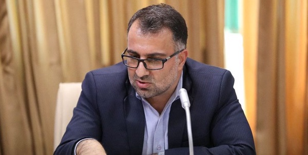 ویژه همدان