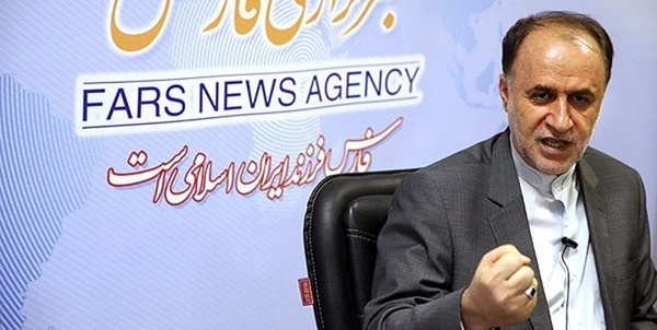 حاجی بابایی