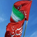 تصویر نمایه‌ی ‌فیروزه مددی جابری‌
