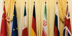 برجام