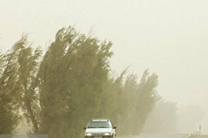 تندباد