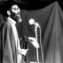 تصویر نمایه‌ی ‌وحید تنها‌