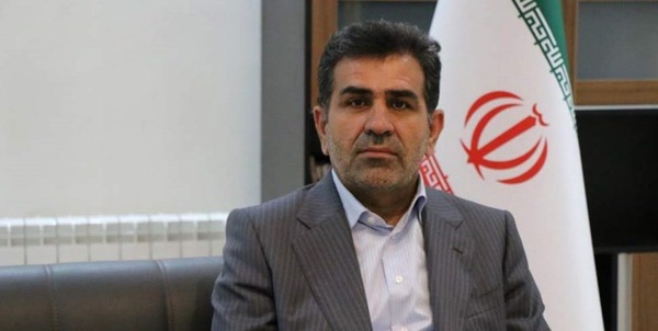 علی بابایی کارنامی نماینده ساری و سخنگوی کمیسیون اجتماعی مجلس