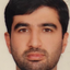 تصویر نمایه‌ی ‌مرتضی کارآموزیان‌