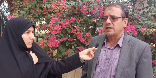 زینی وند
