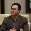 تصویر نمایه‌ی ‌روابط عمومی فرمانداری تنگستان‌
