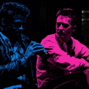 تصویر نمایه‌ی ‌|FIGHT CLUB|‌