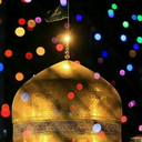 تصویر نمایه‌ی ‌9**1370‌