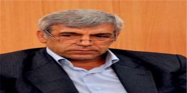 قندالی