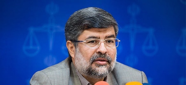 الفت