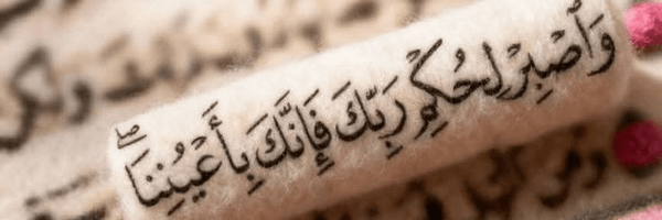 تصویر سربرگ نمایه‌ی کاربر