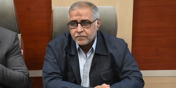ستاد دیه