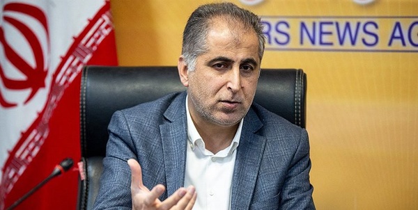 براری