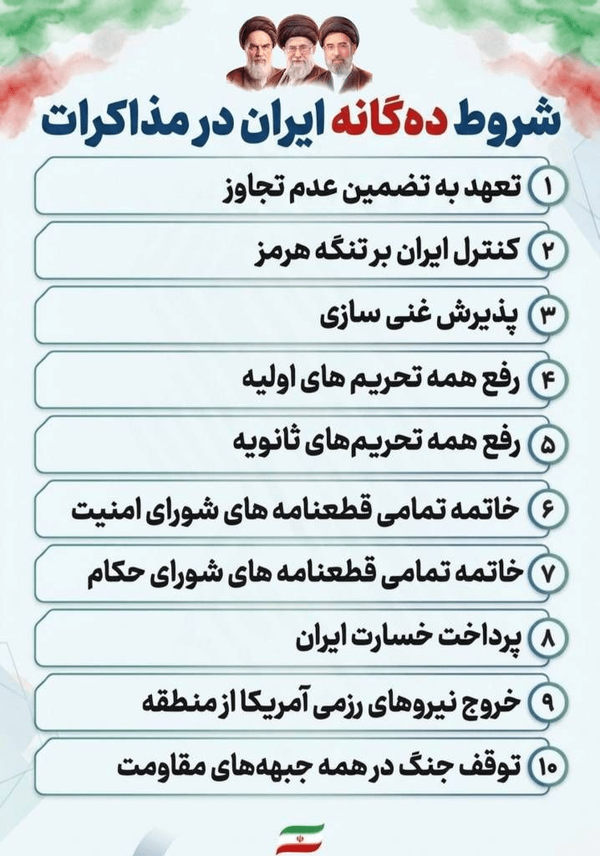 با مقاومت اتومات اجرا میشن