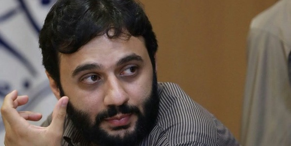 کمیل خجسته یادداشت