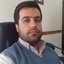 تصویر نمایه‌ی ‌حسین دهقان‌
